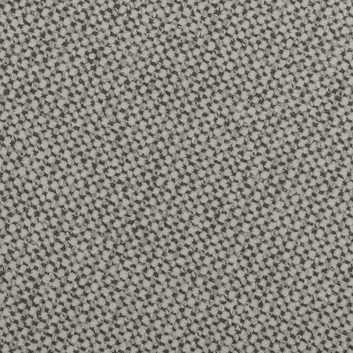 Immagine prodotto Flexlux Voluzzi (Divano ad angolo)