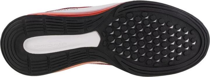 Image du produit Skechers Skech-Air Element 2.0 232340-BKRD - 41 (41)