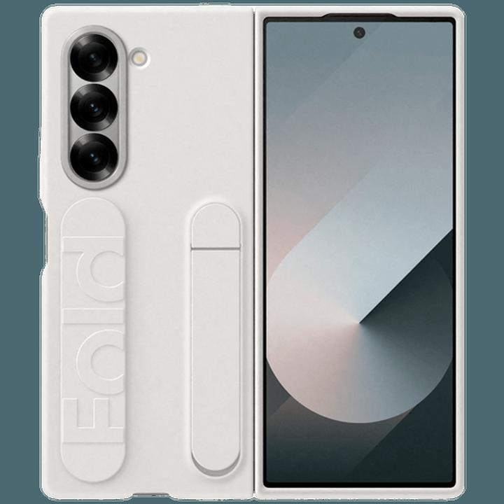 Image du produit Samsung Couverture (Samsung Galaxy Z Fold6)