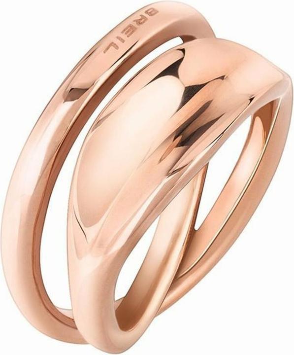 Produktbild Breil Damenring TJ1967 (14) (14)