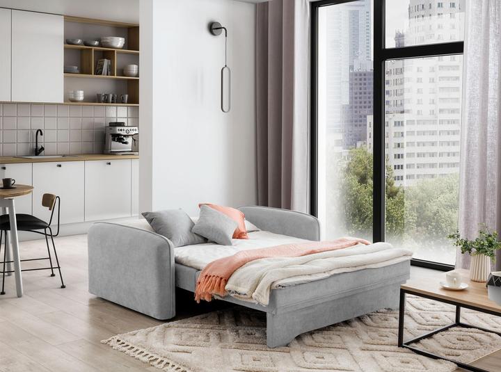 Produktbild ELTAP Laine (2-Sitzer)