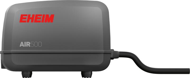Produktbild Eheim Teichbelfter 500 l/h