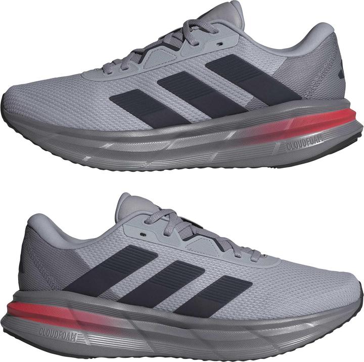 Produktbild adidas Galaxy 7 (42 2/3)