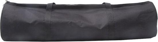 Produktbild Aputure Light Dome II (Softbox, 88.50 cm)