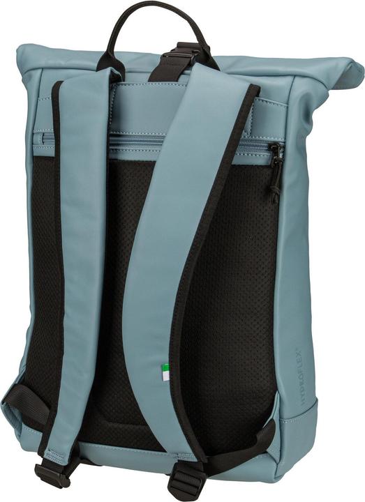 Produktbild Zwei Rucksack Cargo CAR200 (11 l)