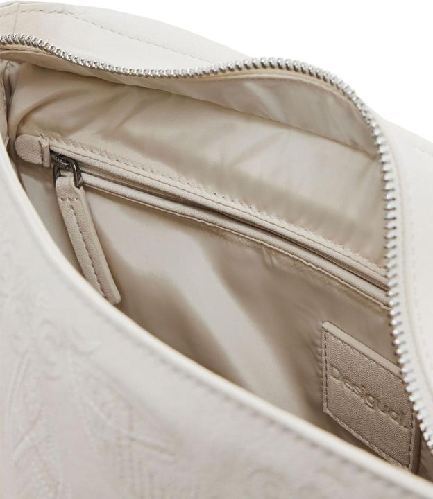 Immagine prodotto Desigual Dejavu Posadas