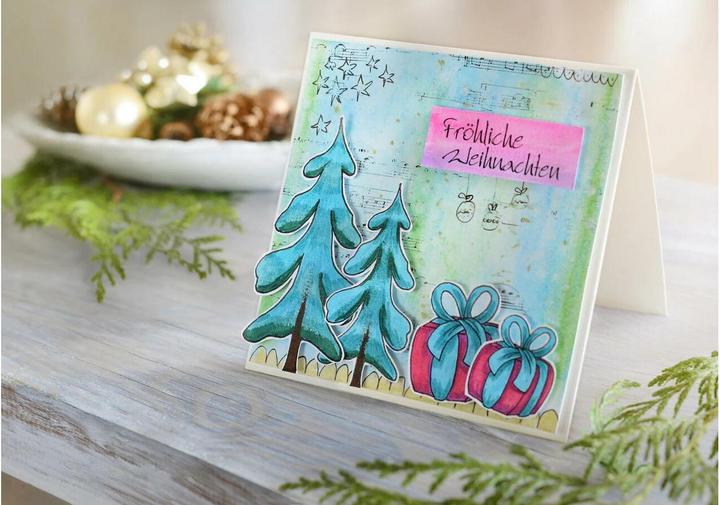 Image du produit Faber-Castell PITT Stylo d'artiste (4x)