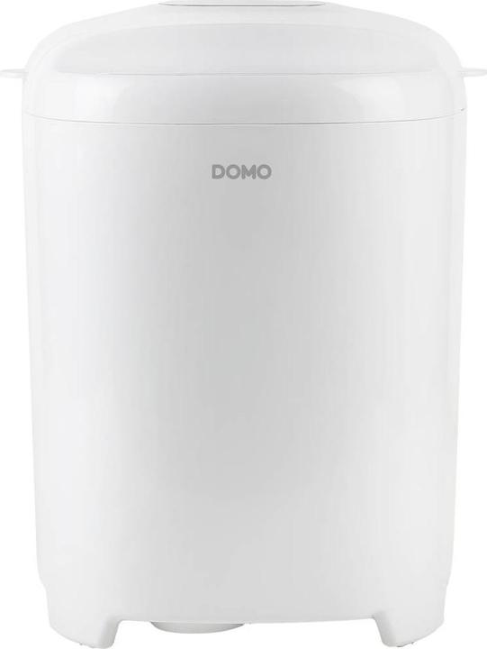 Actual product image Domo B3951