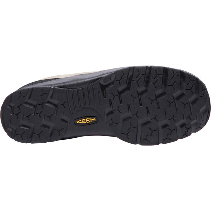 Image du produit Keen M Jasper (47)