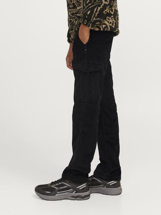 Immagine prodotto Jack & Jones Cargo-Hose Junior Cargo-Hose (146)