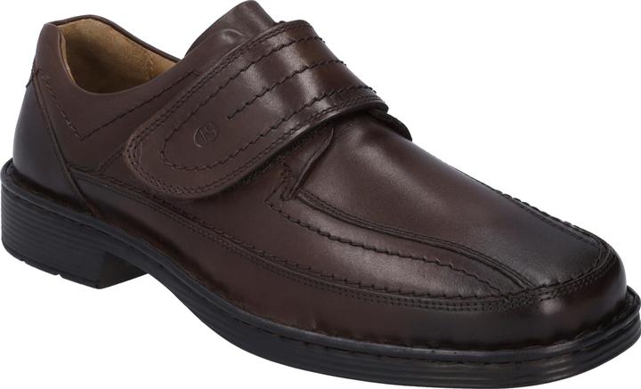 Image du produit Josef Seibel Chaussures à lacets (47)
