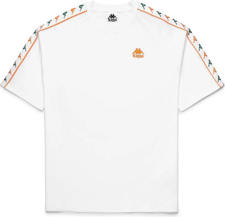 Produktbild Kappa 222 Banda Ninon (S)