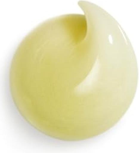 Produktbild Sisley Haarpflegemaske (200 ml)