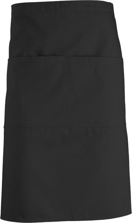 Image du produit Sols Greenwich GastroTablier Tablier (Taille unique)