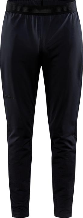 Produktbild Craft Pro Hypervent Pants (XL)