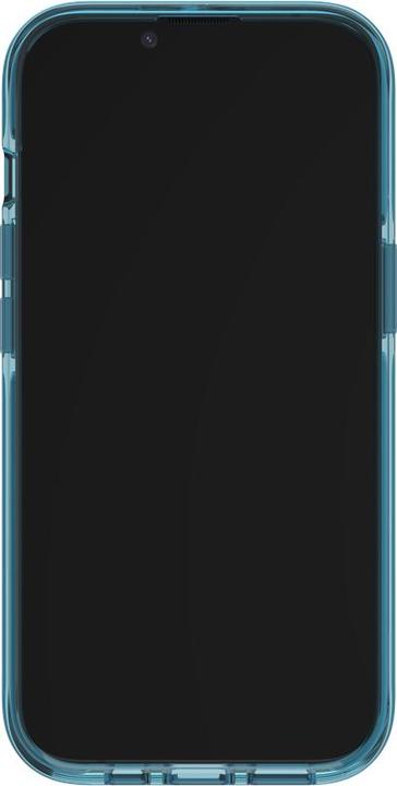 Produktbild Zagg Santa Cruz Snap (Apple iPhone 13, Apple iPhone 14, Apple iPhone 15, Apple iPhone 16e)