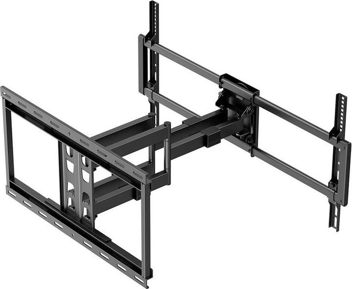 Image du produit myWall Support TV HP 43 (100", 80 kg)