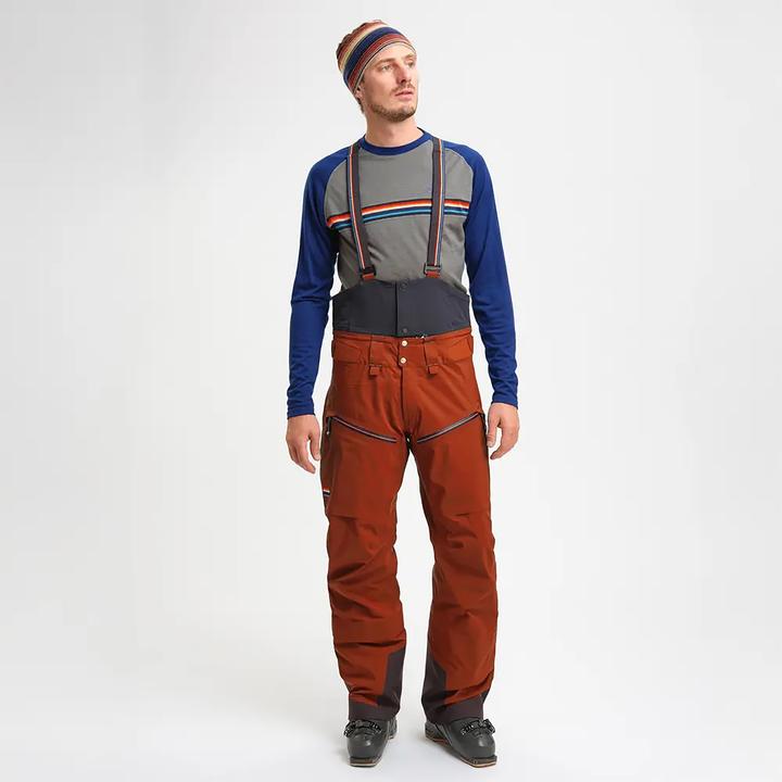 Immagine prodotto Elevenate Bec de Rosses XI (M)