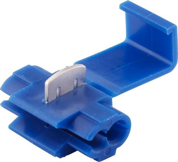 Image du produit HLL Feu Stop Supplémentaire, 24 V