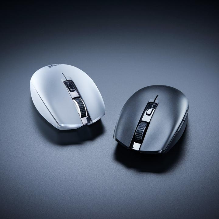 Produktbild Razer Orochi V2 (Kabellos)