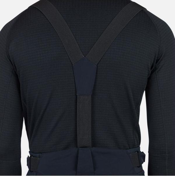 Immagine prodotto Rossignol Blackside Hose (L)