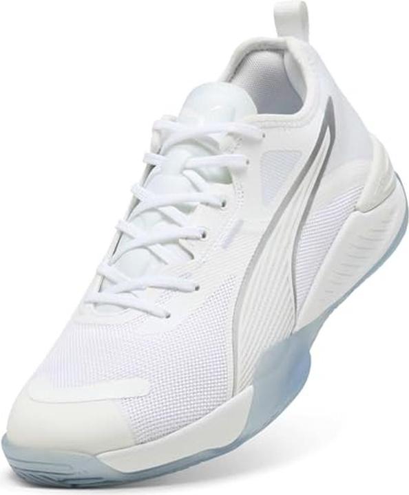 Actual product image Puma Eliminate NITRO 4 (43)