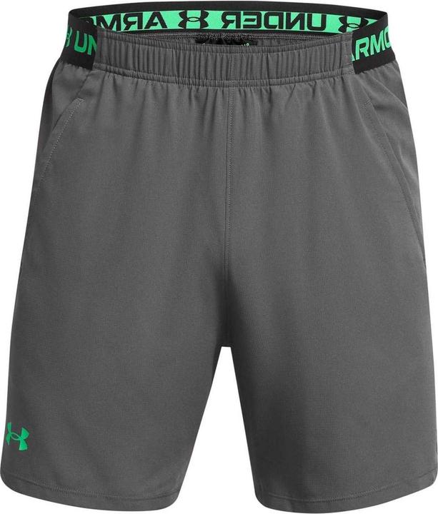 Image du produit Under Armour - Short VANISH - Homme (M)