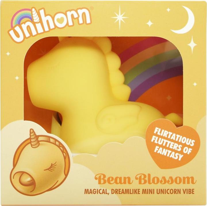 Immagine prodotto Unihorn Bean Blossom