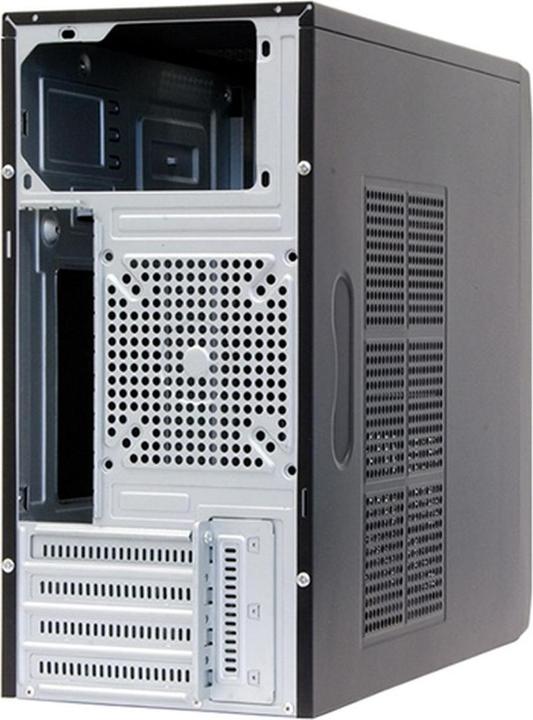 Produktbild Chieftec Ht-01b-350s8 (mATX)