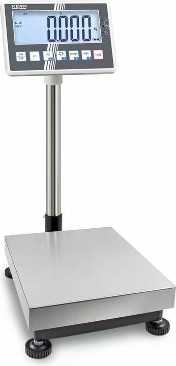 Produktbild kaiserkraft Stativ