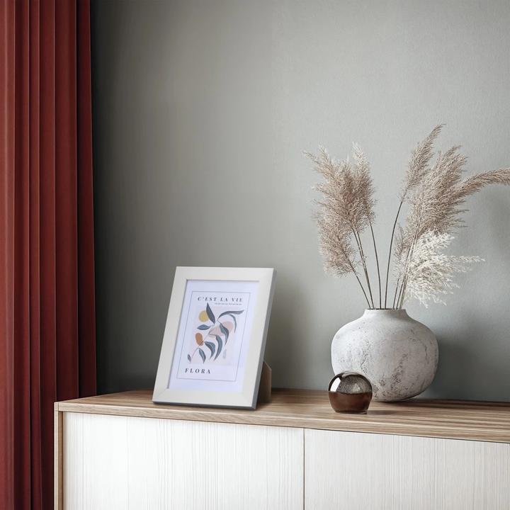 Actual product image Hama Flora (10 x 15 cm)