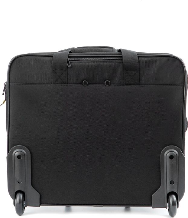 Immagine prodotto Ultron Tech Air (25 l)