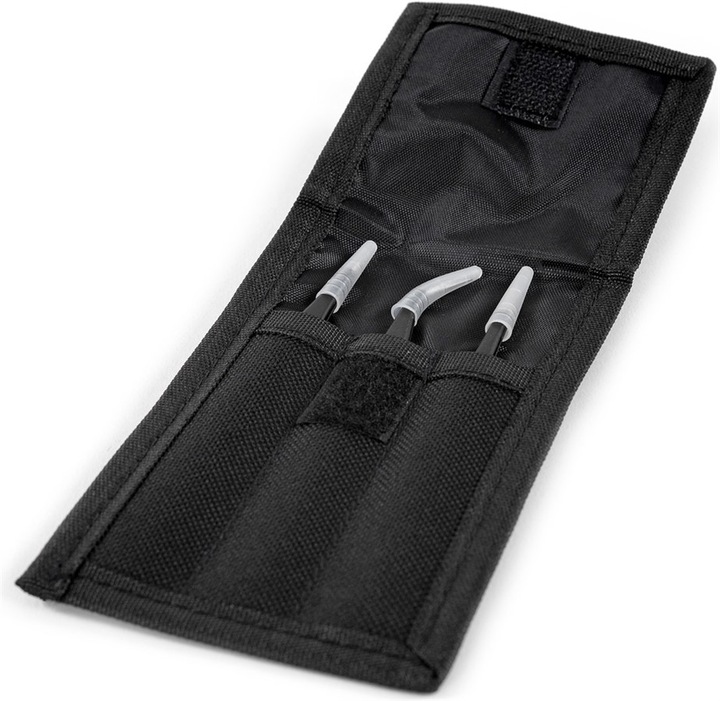 Actual product image iFixit Precision Tweezers Set Pro