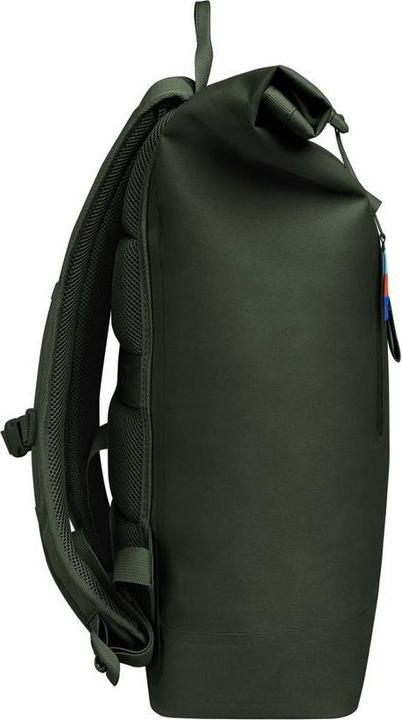 Immagine prodotto GOT BAG Rolltop Lite 2.0 (26 l)