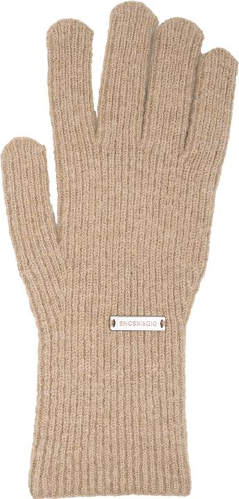 Produktbild Didriksons Malia (One Size)