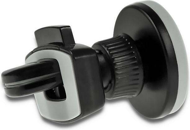 Actual product image Qoltec 51228 Car holder magneti