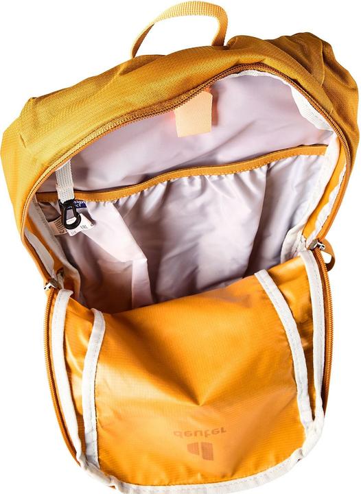 Produktbild Deuter Junior Bike (8 l)
