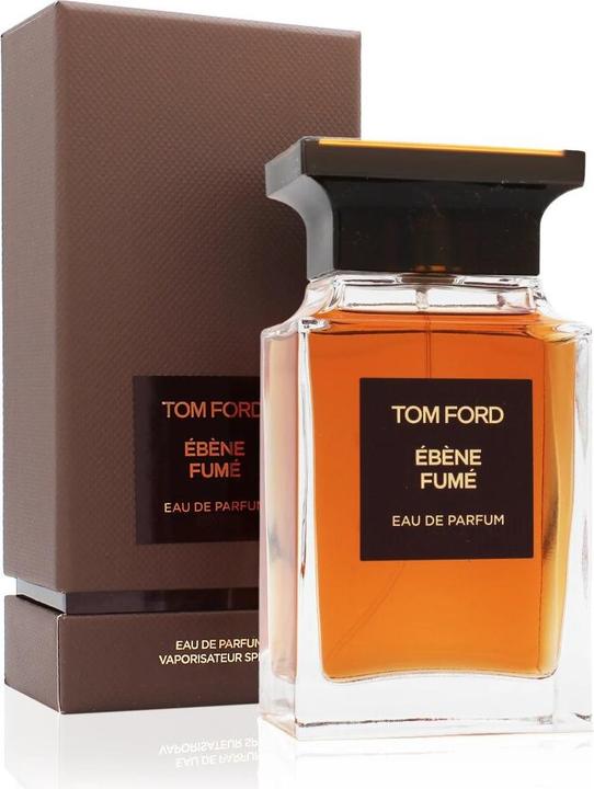 Immagine prodotto Tom Ford Ébène Fumé (Eau de parfum, 100 ml)