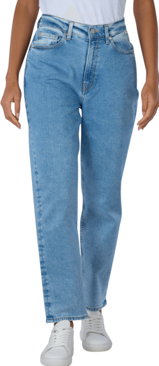 Actual product image Armedangels 10021541 (W26/L34)