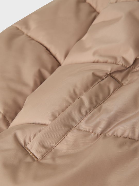 Produktbild Lmtd MYIS03 Jacke (158)