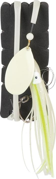 Image du produit Aquantic Rotator-Rig L