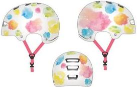 Produktbild Fischer Plus (48 - 58 cm)