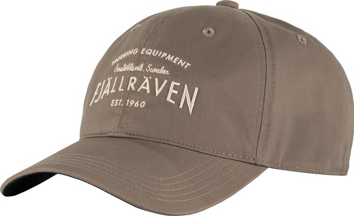 Produktbild Fjällräven Est 1960 Cap