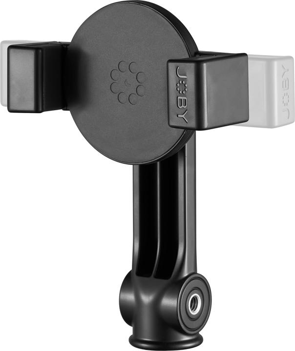 Actual product image Joby GripTight Mount MagSafe