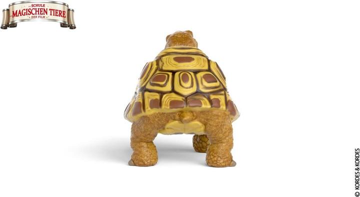 Image du produit Schleich Henrietta la tortue