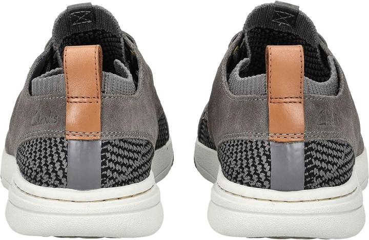 Produktbild Clarks Sneaker (45)