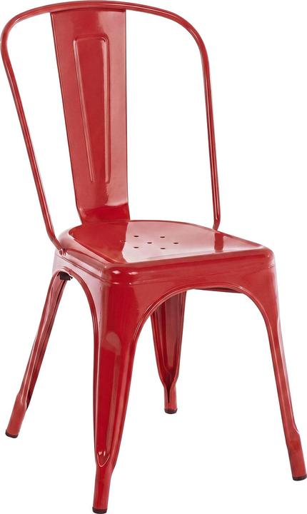 Rouge