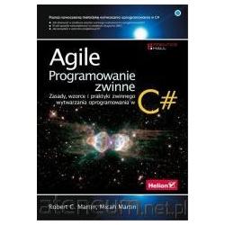 No Name Agil. Agile Entwicklung Prinzipien Muster...