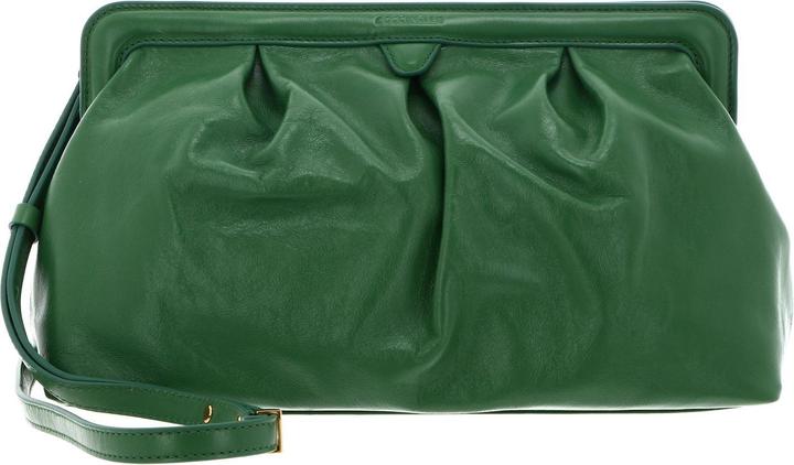Immagine prodotto Coccinelle Borsa messenger "Diletta Rock" verde
