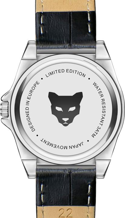 Image du produit Marc Lauder Cologne (45 mm)